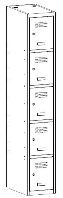 szafa-skrytkowa-sus 315w